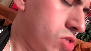 a mexican chacal from ecatepec corners wives and claims them shamelessly