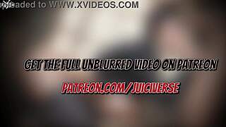 wednesday deepthroats fat cock like a pro want to see?