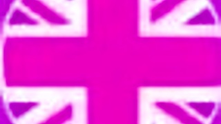 hot milf this british teen's oiled body feels amazing under my sensual nurse massage hands