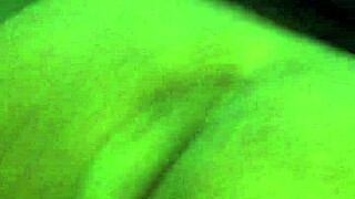 ebony babysitter milf whore takes massive anal pounding bent over doggystyle