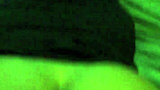 ebony babysitter milf whore takes massive anal pounding bent over doggystyle