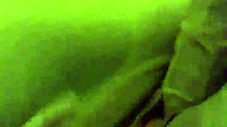 daddy watches me toy my pussy like good girl