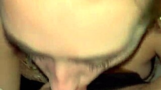 pornhelia chokes on brutal facefuck with no mercy gagging