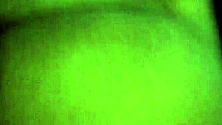 ebony babysitter milf whore takes massive anal pounding bent over doggystyle