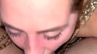 pornhelia chokes on brutal facefuck with no mercy gagging
