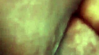 guilty married mom of four cheats wildly on her husband