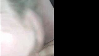 oh man my slut wife emily luvs suckin that dick sooo good