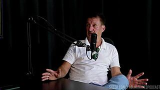 Bia Hot and Pri Melancia spill hottest swinger secrets on Carlos Urach podcast - part 4!