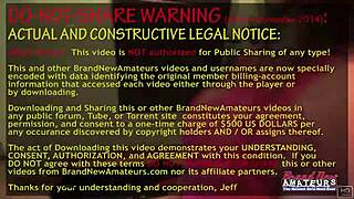 Kinky big titted brunette Maria deepthroats rides cock then swallows facial cumshot