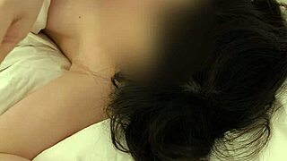 offshot my cute asian college feet princess small tits tease ughh