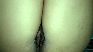 god, she's dripping wet already... this petite athletic teen craves your fingers deep inside her soaking pussy.