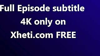 Hentai Anime Big Tits Ass Creampie Doggystyle Blowjob Cumshot Yes I Want More!
