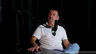 Bia Hot and Pri Melancia spill hottest swinger secrets on Carlos Urach podcast - part 4!