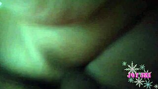 curvy curitiba teen's private gallery leaks bareback monster cock ride