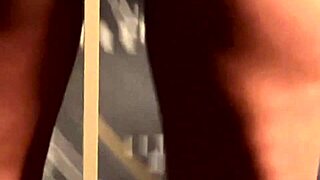 livinthedreamcouple shares update 1 project 09-23 full hd