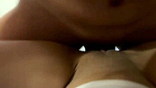 esteban gamboa raw dogs mileroticos puta with monster cock