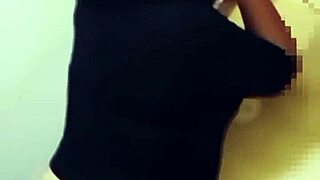 Ay Papi Pounds Latina Wife Like Putita Craving Lechita Hard