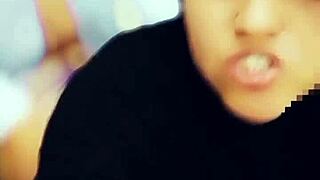 Ay Papi Pounds Latina Wife Like Putita Craving Lechita Hard