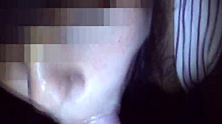 swallowing massive loads from huge cocks in epic blowjob cumshot compilation