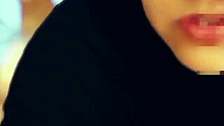 Ay Papi Pounds Latina Wife Like Putita Craving Lechita Hard