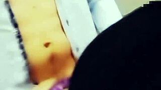 Ay Papi Pounds Latina Wife Like Putita Craving Lechita Hard