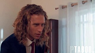 hey michael vegas, share karla in this cum-soaked 3-way or what?