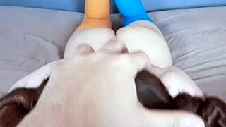 hey babe suck my balls deepthroat this cock till facial throatpie explodes