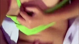 Hubby's friend enters bedroom, gropes my big ass then doggystyles curvy Arab wife hard