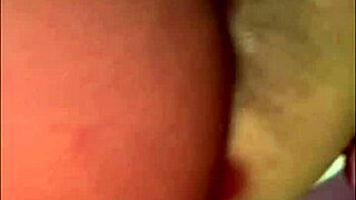 Hubby's friend enters bedroom, gropes my big ass then doggystyles curvy Arab wife hard