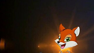 foxyhot ordenando leche with deepthroat blowjob and handjob game 😍💦 come play