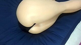 Daddy, why'd you stop fucking my virgin pussy?