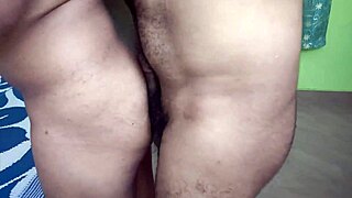 hey horny mallu wife youre loving that naughty foreplay with hubby tight pussy play