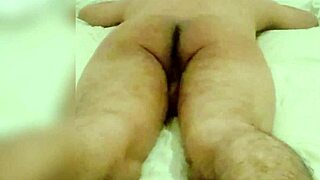 why tease when you can watch her masturbate that latina ass and balls?