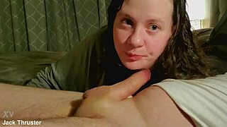 wanna see hardcore throat fuck ripping clothes before massive cumshot?