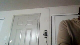 hey cutie teacher sends naked solo vid to hubby cum play interactive amateur fun