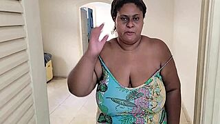 loan shark anal fucks broke bbw client cuz no cash to pay