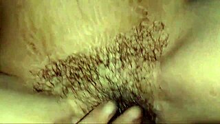 best friend bent over assfucked doggystyle while parents away