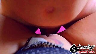 check out this creampie in my hot neighbor's juicy tight pussy full vid on sheer