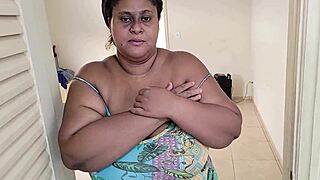 loan shark anal fucks broke bbw client cuz no cash to pay