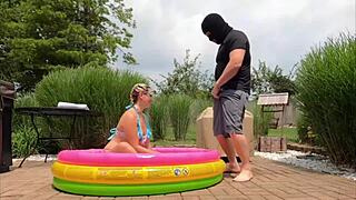 wanna see my one-hour sloppy blowjob marathon?