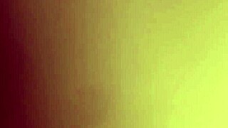 Suggestive stepdaughter's friend sex toy tease