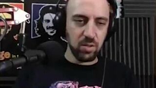 Virgin Face Fucked Raw