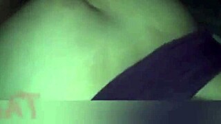 damn i left that fat whore's asshole totally ripped and dripping cum after pounding her huge tits and hairy pussy