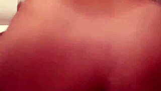 damn that perfect ass rides cowgirl in this hot compilation part 1 🍑🔥