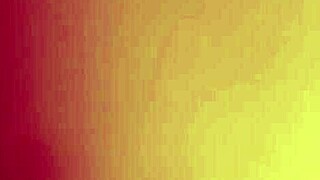 Suggestive stepdaughter's friend sex toy tease