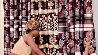 i finally banged my best friend's hot wife uttaran20 and sexmst interracial style