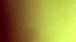 Suggestive stepdaughter's friend sex toy tease