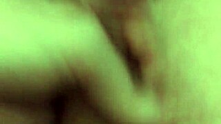 oh man, nothing beats masturbating on the gaming chair like this sexy amateur