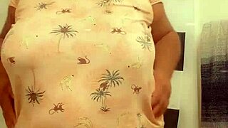 imagine pounding this pregnant bbw's fat ass big tits and juicy pussy right now? 👅💦
