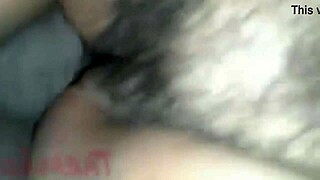 damn i left that fat whore's asshole totally ripped and dripping cum after pounding her huge tits and hairy pussy
